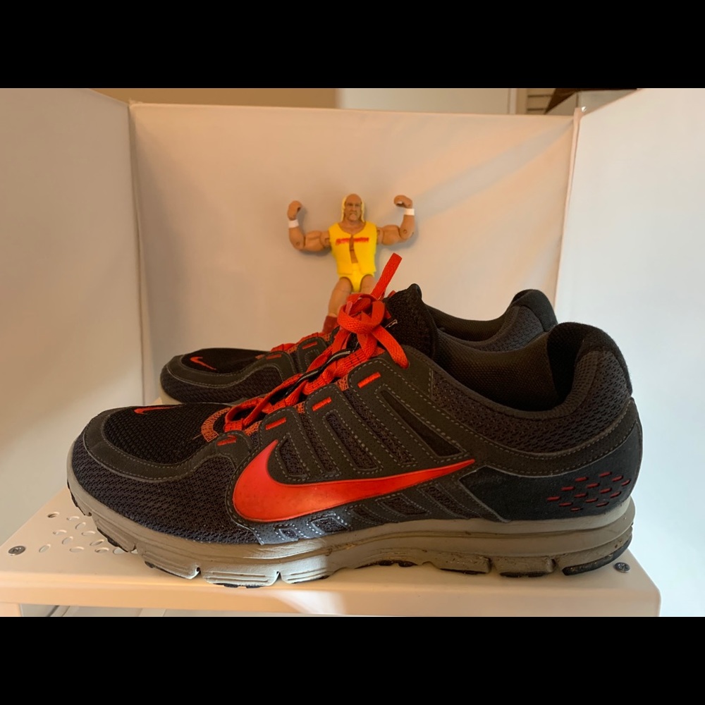 Nike Lunar Lite